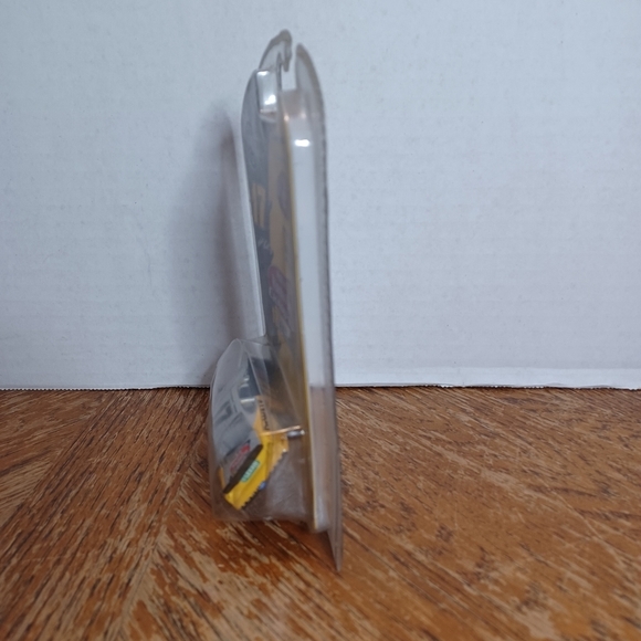 MotorWorks 1:64 Die Cast Matt Kenseth 2003 Nascar Winston Cup Champion DeWalt. - Picture 5 of 5